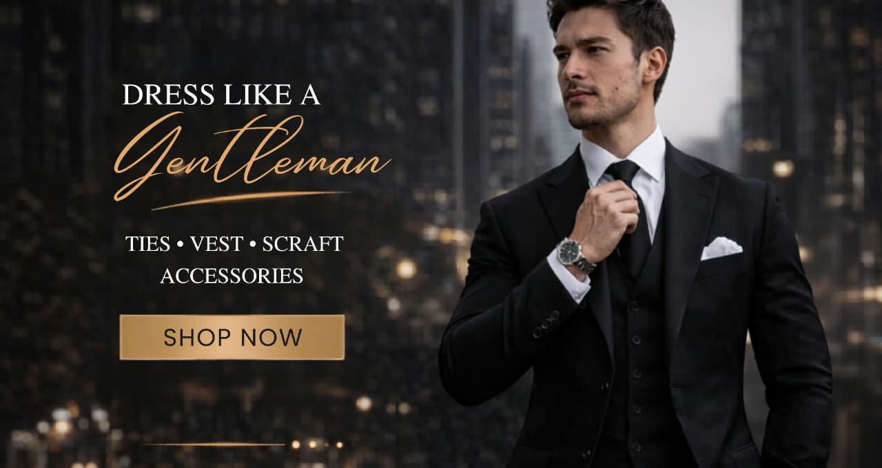 WhatsApp Image 2026-03-26 at 17.07.45